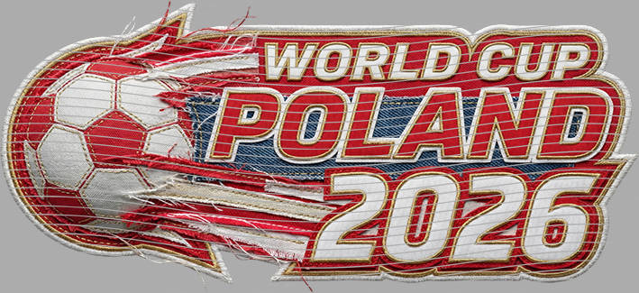 16oz World Cup-WO  261